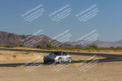 media/Apr-06-2025-PCA San Diego (Sun) [[425fed1609]]/4-Yellow Group/Session 1 (Turn 10 Exit Pans)/